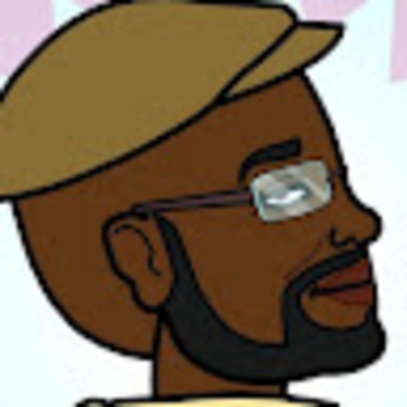 thpyeman